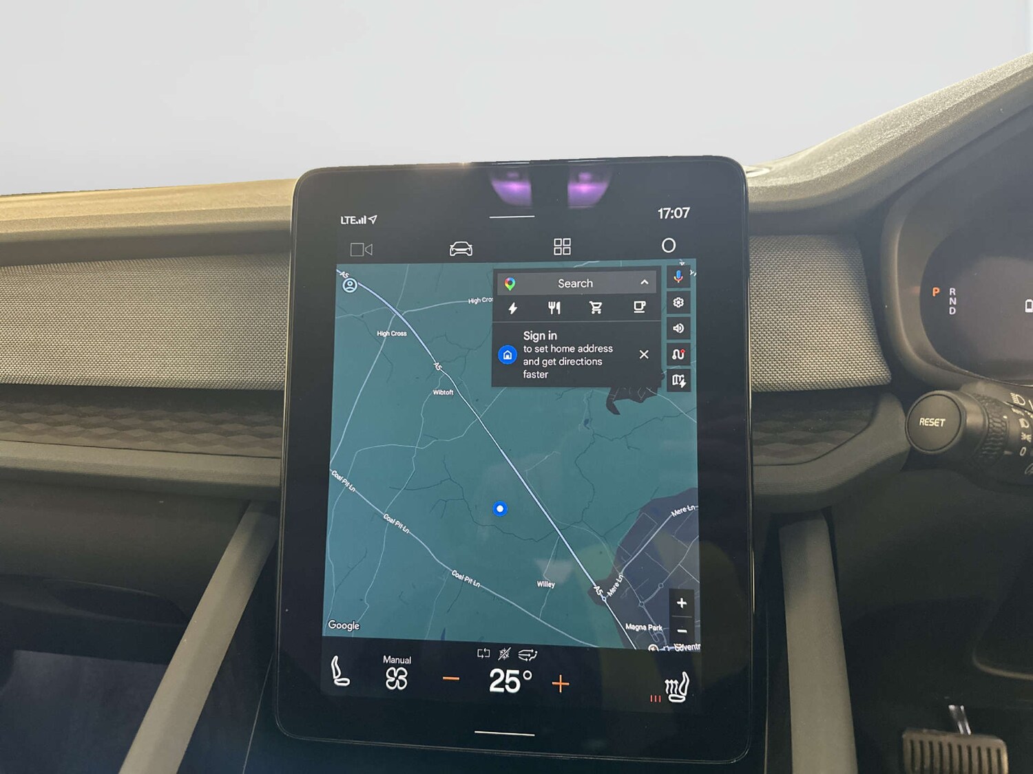 Used Polestar Polestar 2 2023 for sale - 78030995: Photo 21