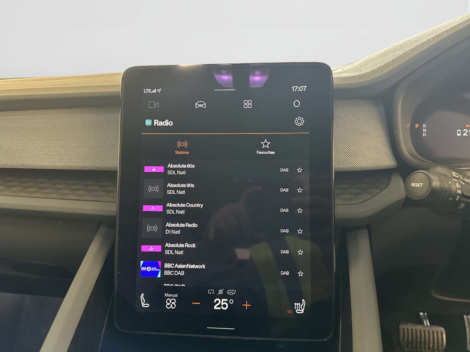 Used Polestar Polestar 2 2023 for sale - 78030995: Photo 23