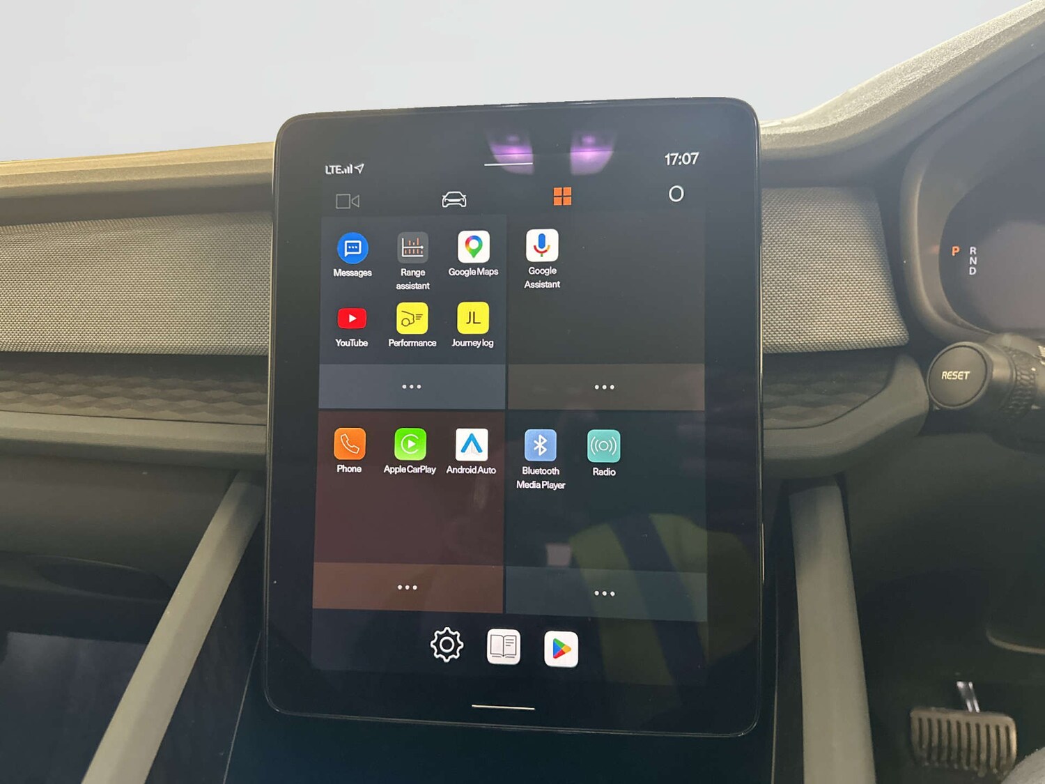 Used Polestar Polestar 2 2023 for sale - 78030995: Photo 24