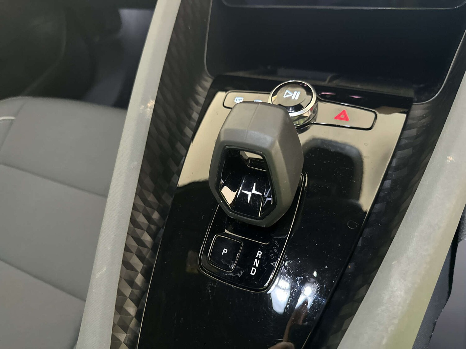 Used Polestar Polestar 2 2023 for sale - 78030995: Photo 25