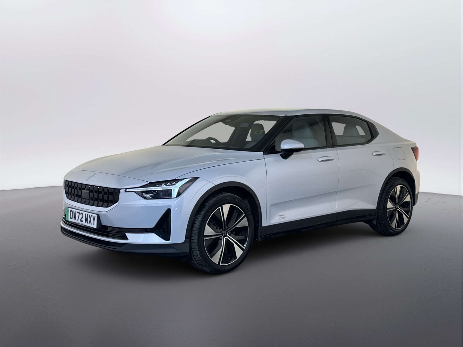Used Polestar Polestar 2 2023 for sale - 78030995: Photo 6