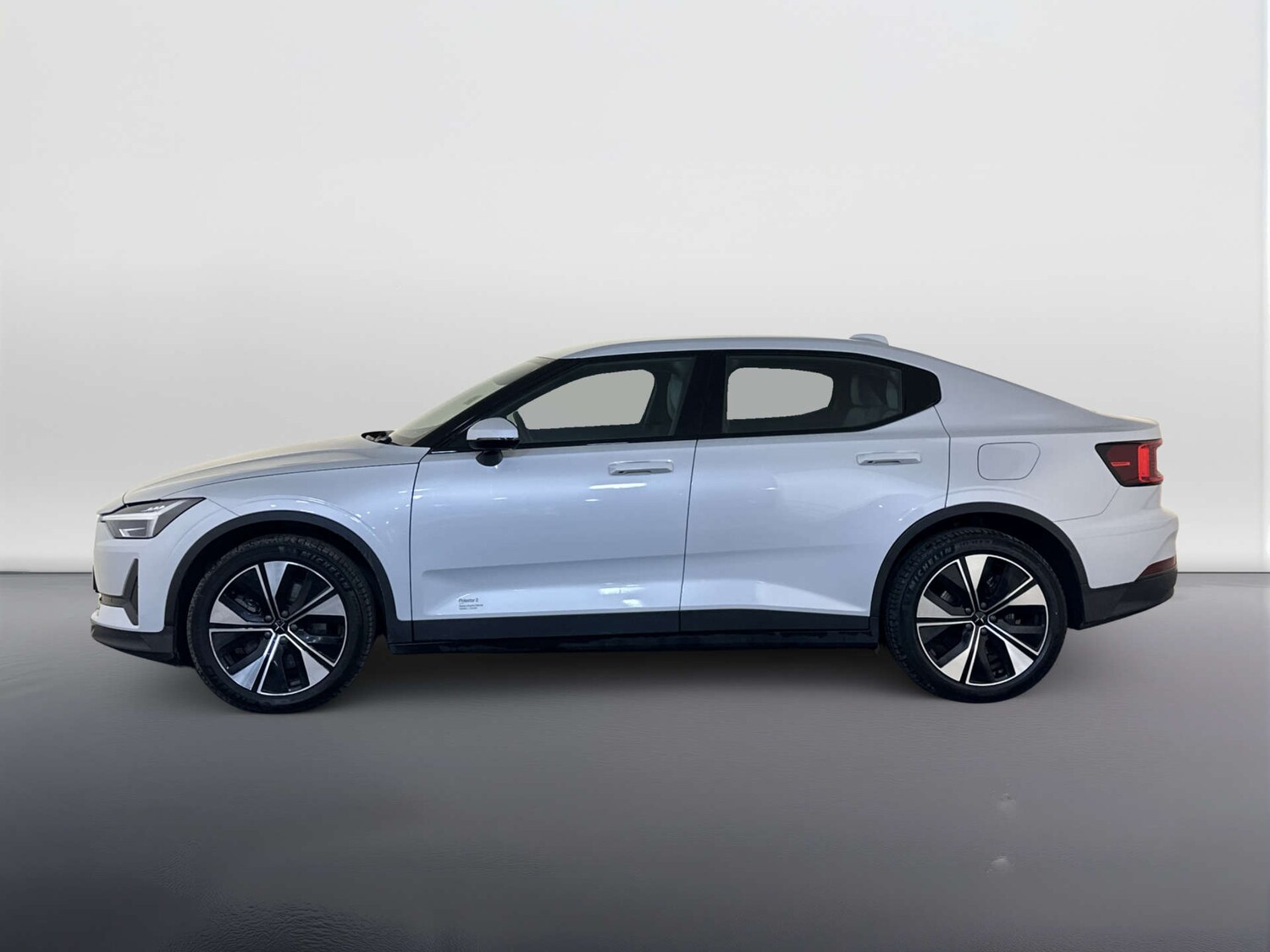 Used Polestar Polestar 2 2023 for sale - 78030995: Photo 7