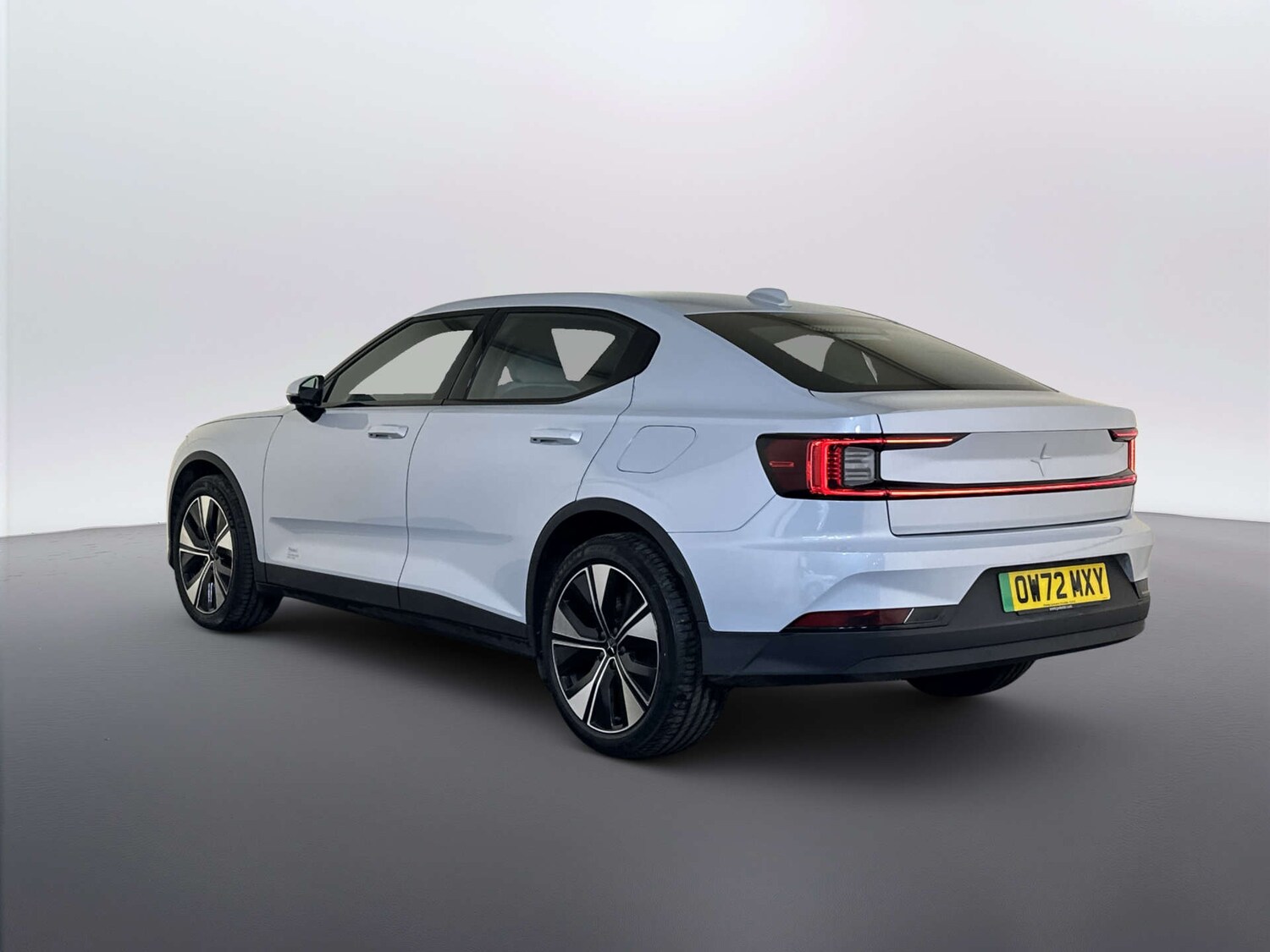 Used Polestar Polestar 2 2023 for sale - 78030995: Photo 8
