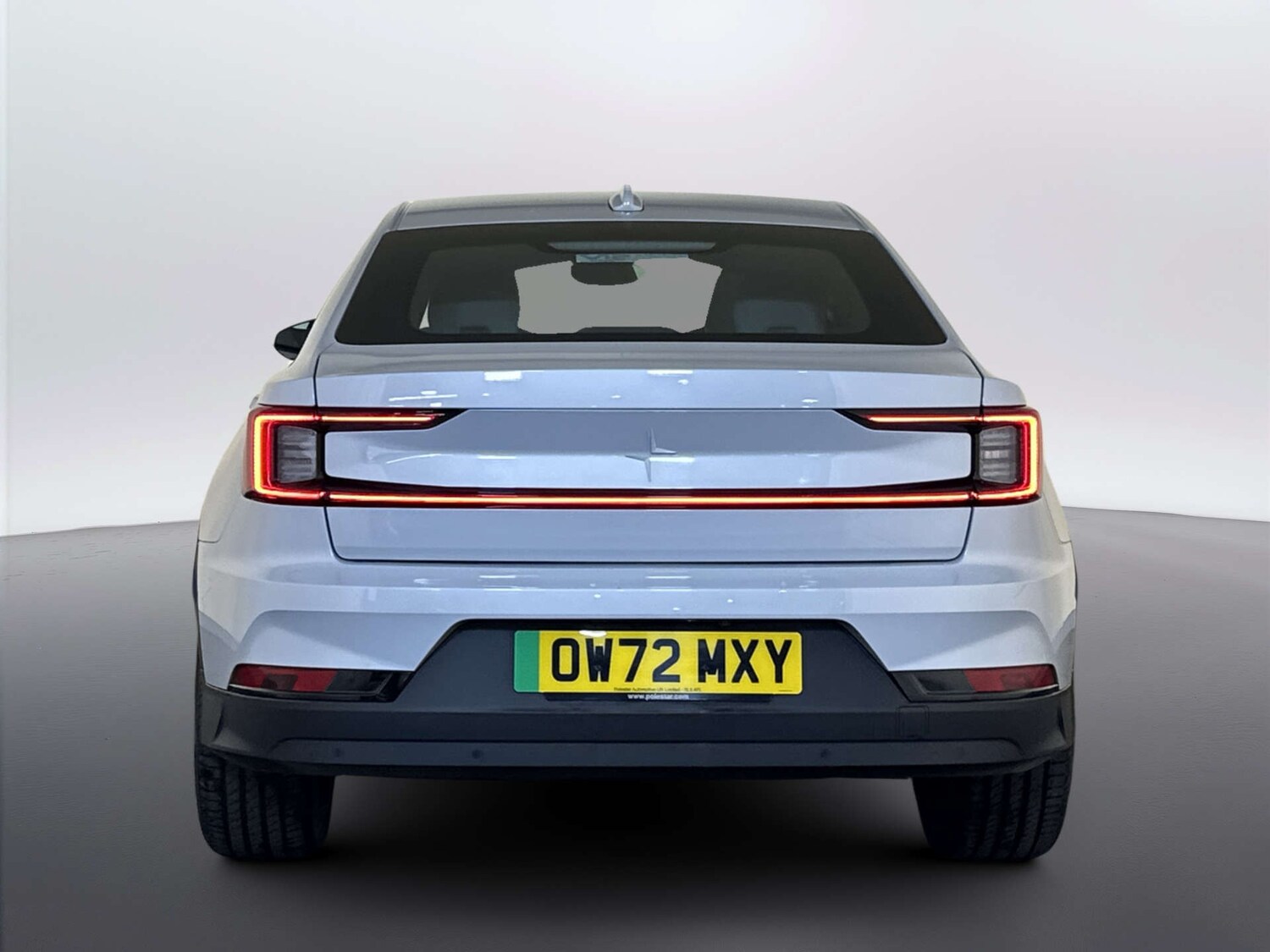 Used Polestar Polestar 2 2023 for sale - 78030995: Photo 9