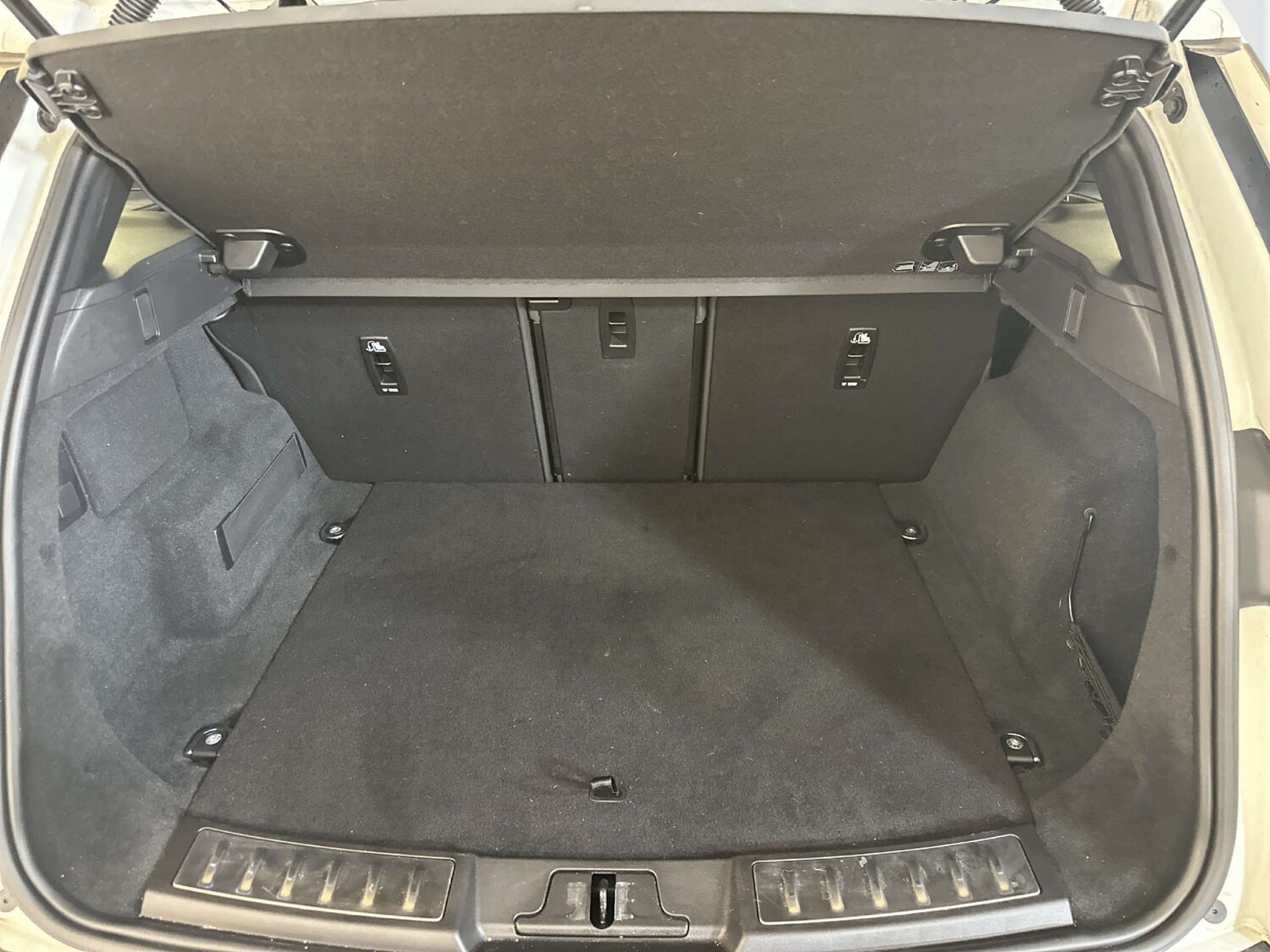 Used Land Rover Range Rover Evoque 2022 for sale - 77974140: Photo 16