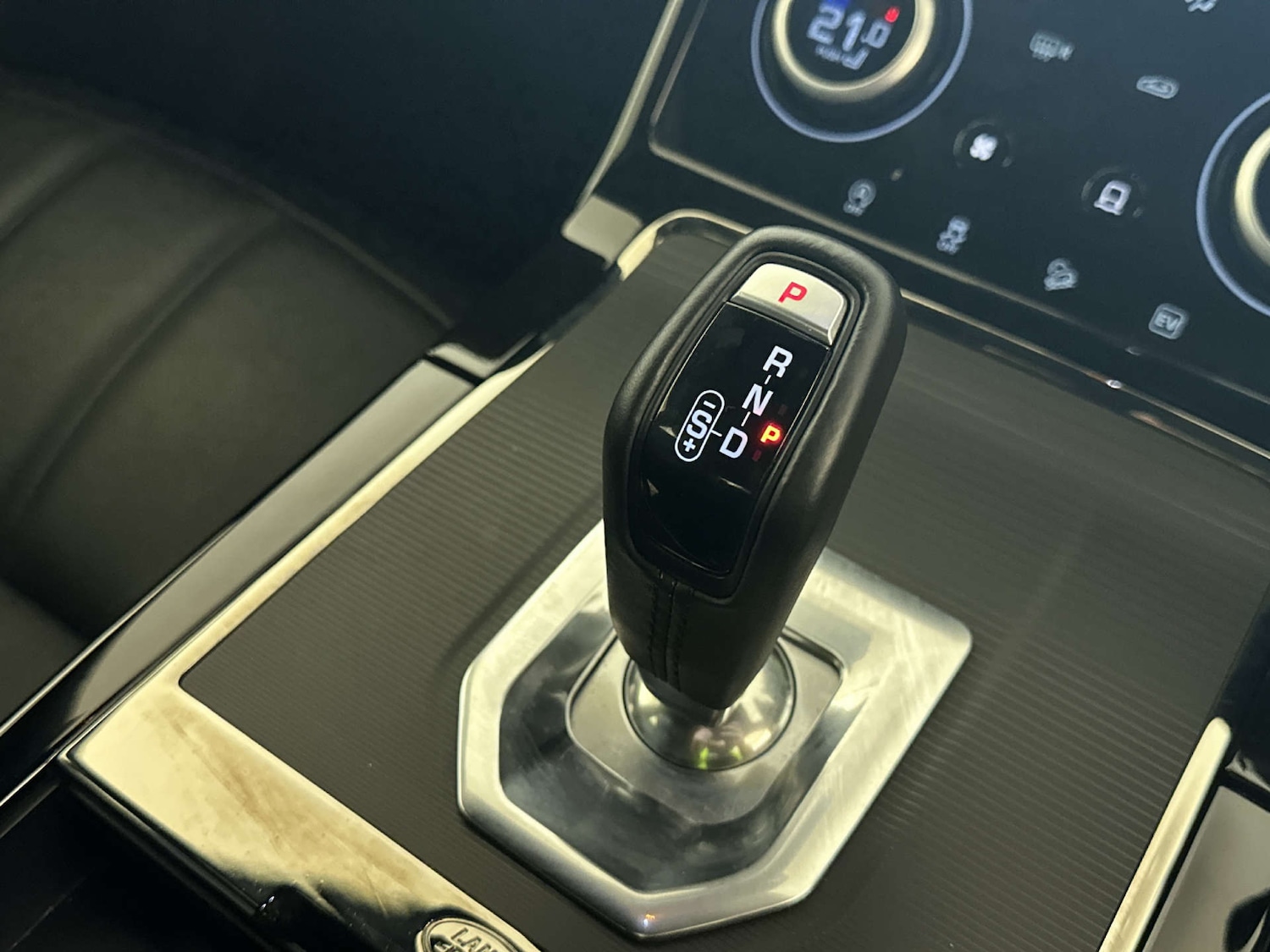 Used Land Rover Range Rover Evoque 2022 for sale - 77974140: Photo 27