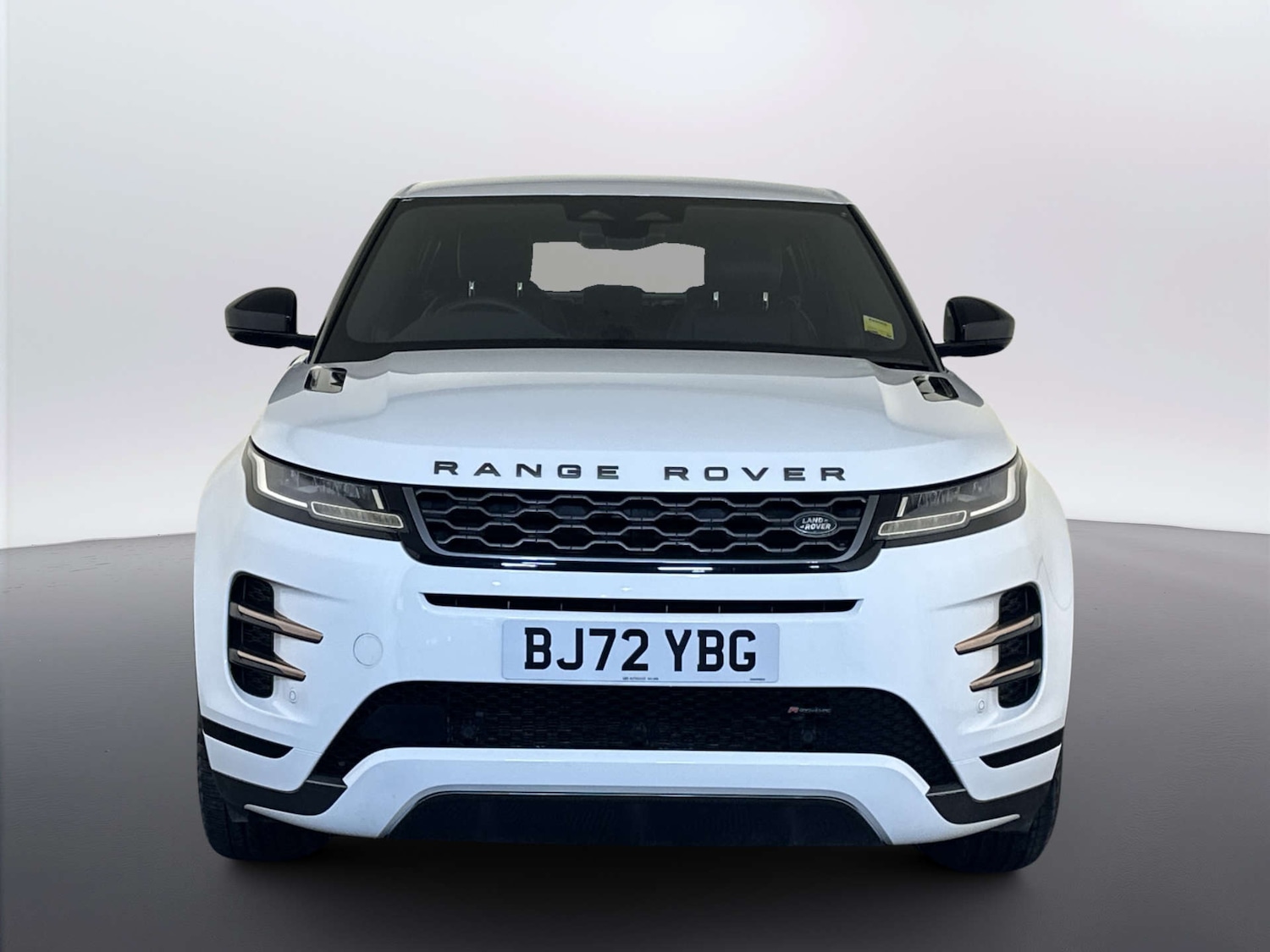 Used Land Rover Range Rover Evoque 2022 for sale - 77974140: Photo 6