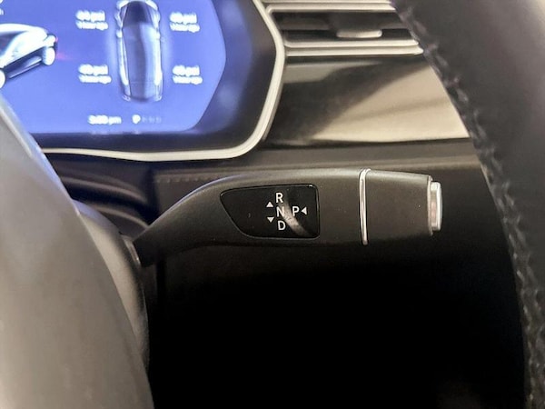 Used Tesla Model S 2017 for sale - 76209492: Photo 21