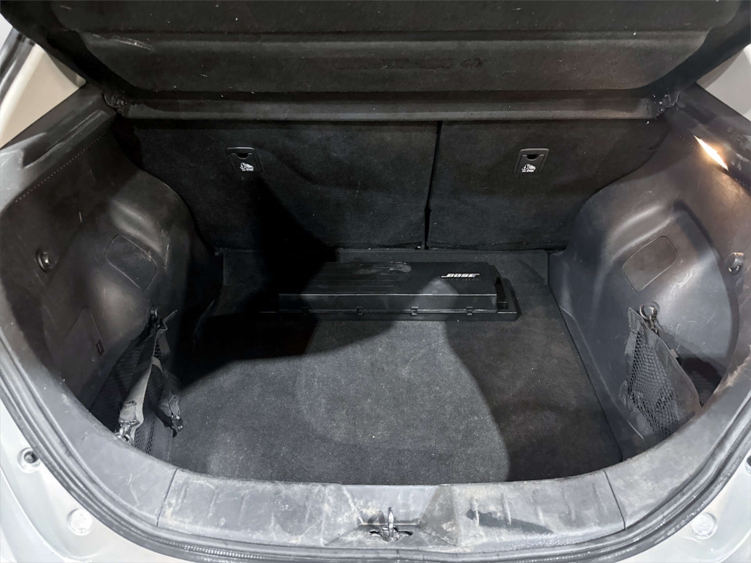 Used Nissan Leaf 2021 for sale - 77185356: Photo 15