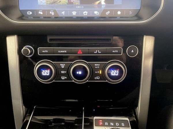 Used Land Rover Range Rover 2017 for sale - 76302683: Photo 26