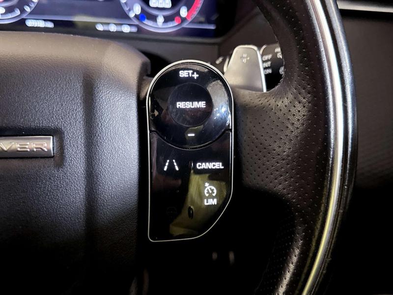 Used Land Rover Range Rover Velar 2019 for sale - 77006176: Photo 19