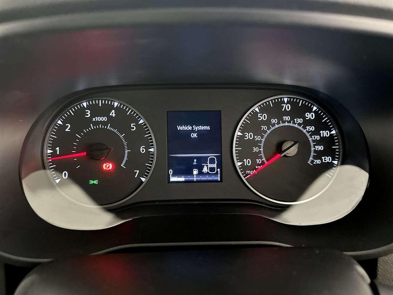 Used Dacia Duster 2022 for sale - 77176357: Photo 18