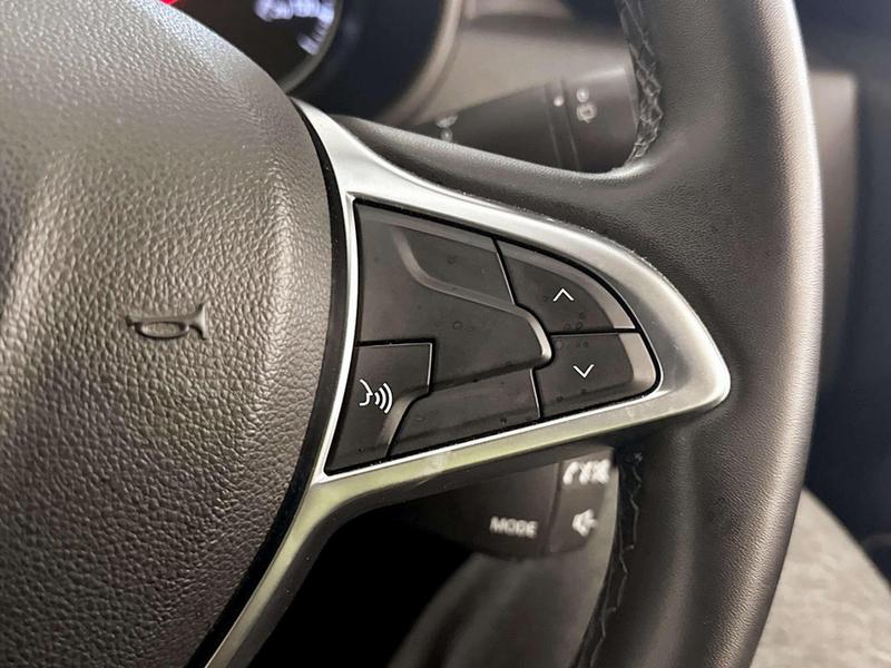 Used Dacia Duster 2022 for sale - 77176357: Photo 19