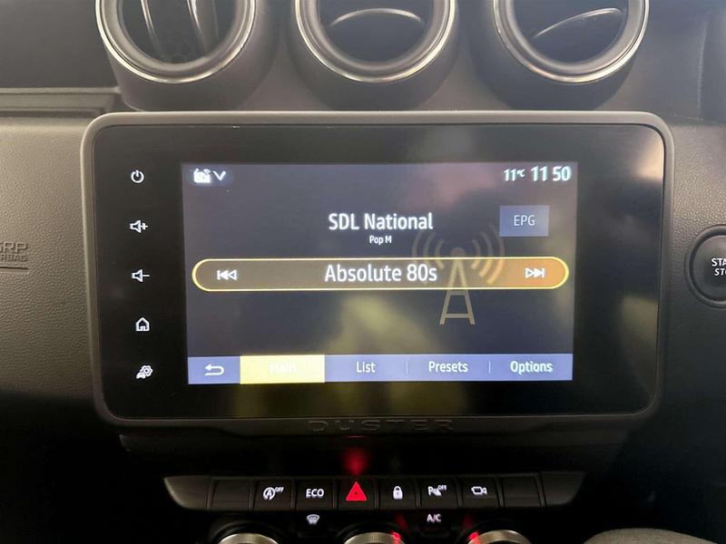 Used Dacia Duster 2022 for sale - 77176357: Photo 23