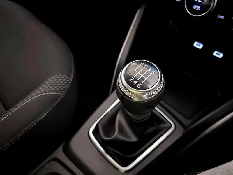 Used Dacia Duster 2022 for sale - 77176357: Photo 27