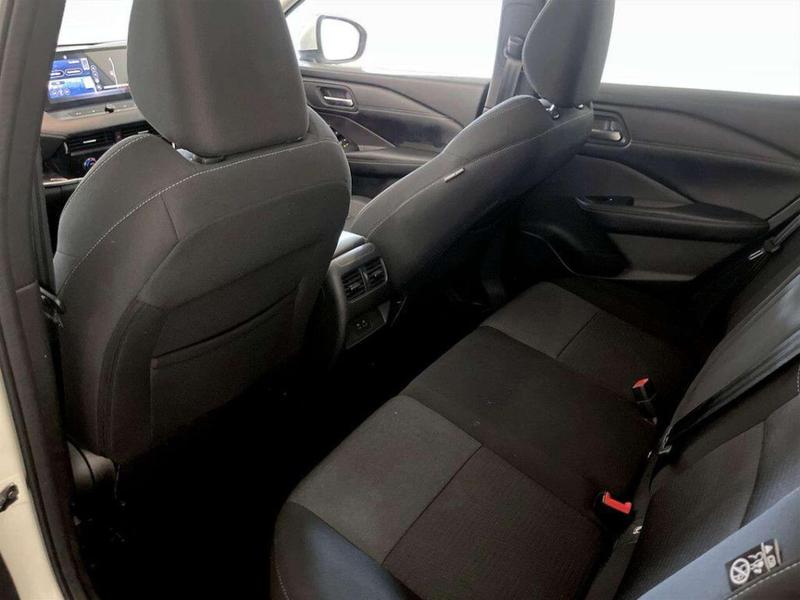 Used Nissan Qashqai 2022 for sale - 76826171: Photo 13