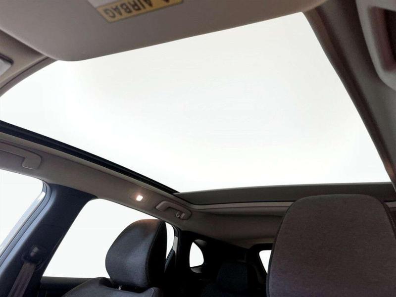 Used Nissan Qashqai 2022 for sale - 76826171: Photo 15