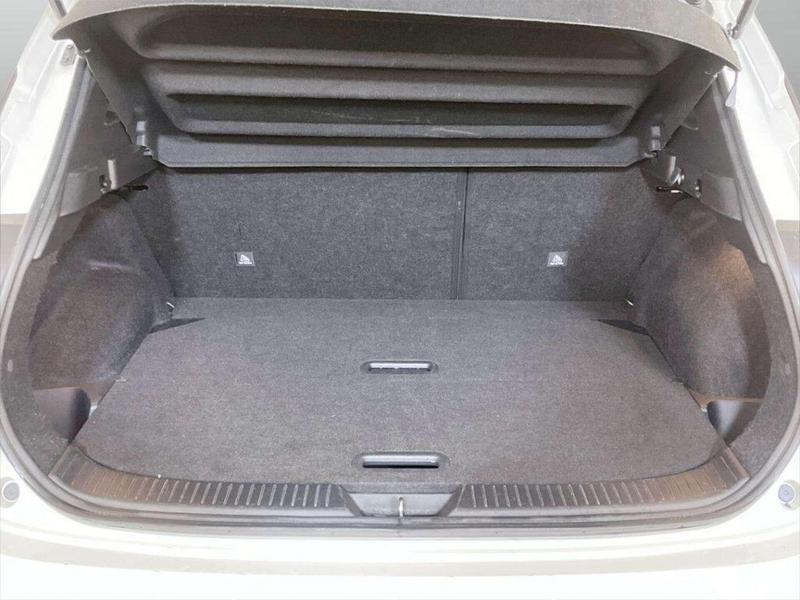 Used Nissan Qashqai 2022 for sale - 76826171: Photo 16