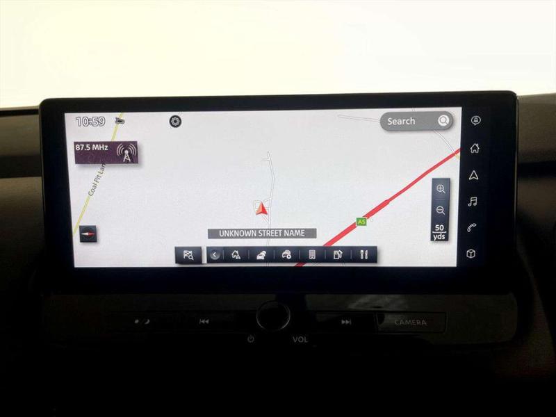 Used Nissan Qashqai 2022 for sale - 76826171: Photo 26