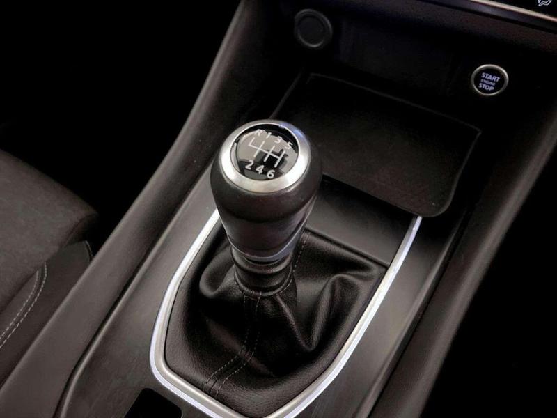 Used Nissan Qashqai 2022 for sale - 76826171: Photo 29