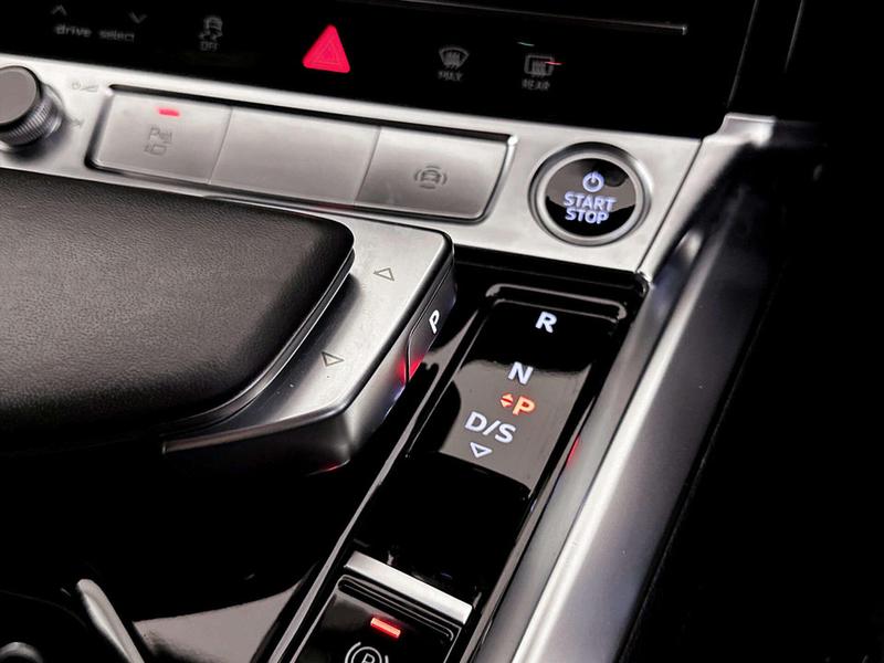 Used Audi e-tron 2022 for sale - 77128142: Photo 26