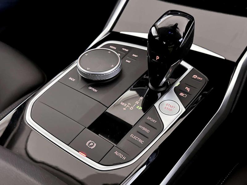 Used BMW 3 Series 2021 for sale - 77157318: Photo 29