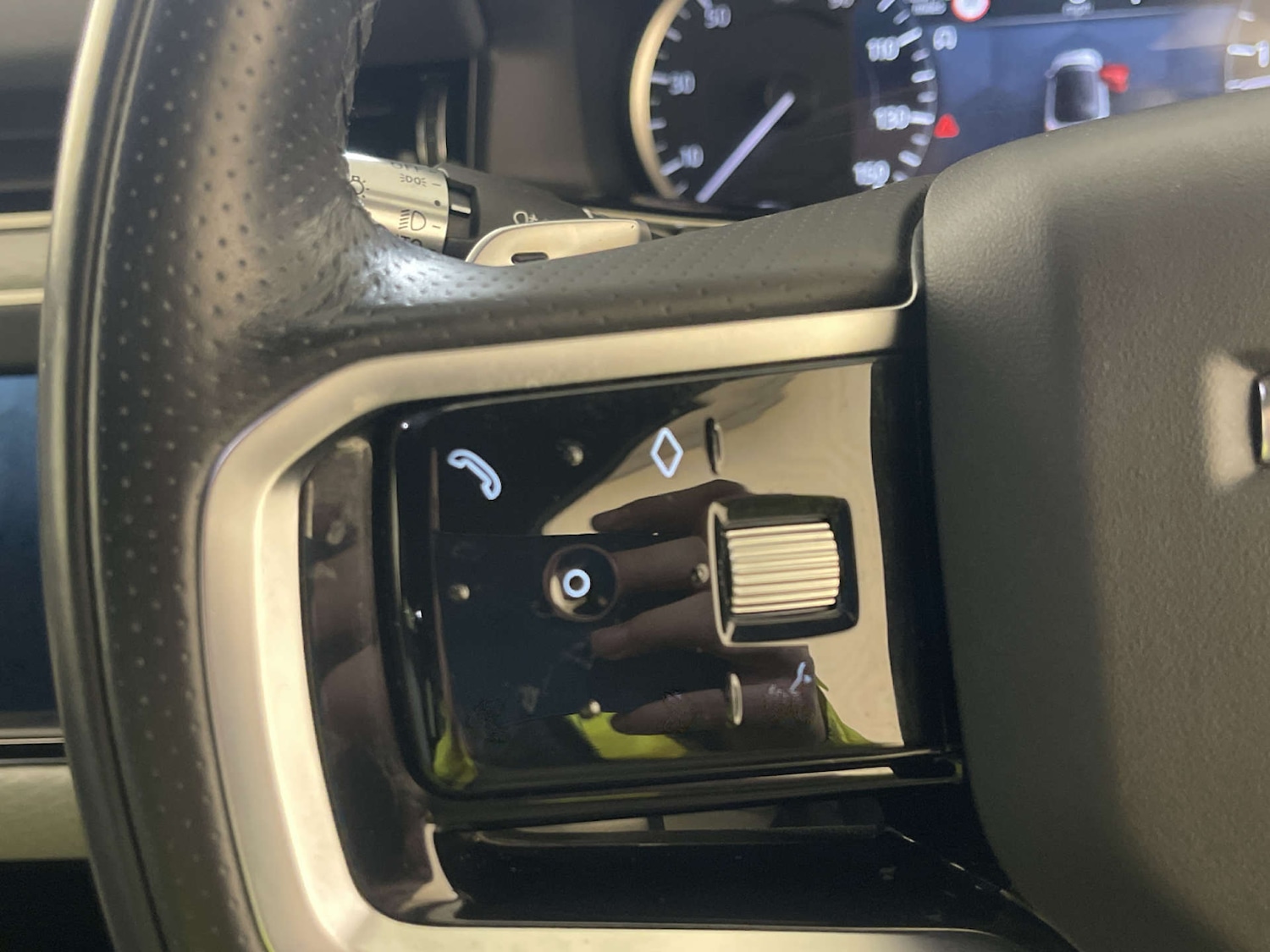 Used Land Rover Range Rover Evoque 2021 for sale - 78045064: Photo 17