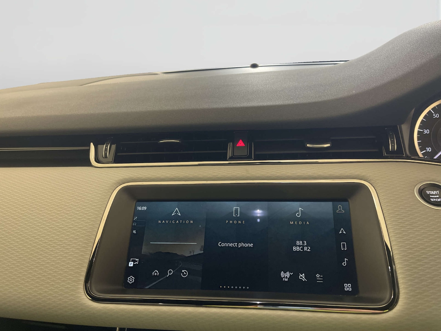 Used Land Rover Range Rover Evoque 2021 for sale - 78045064: Photo 21