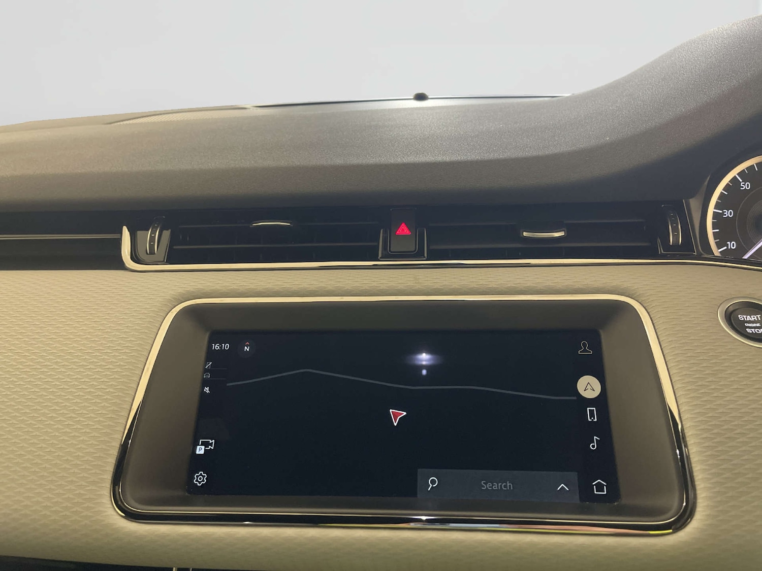 Used Land Rover Range Rover Evoque 2021 for sale - 78045064: Photo 22