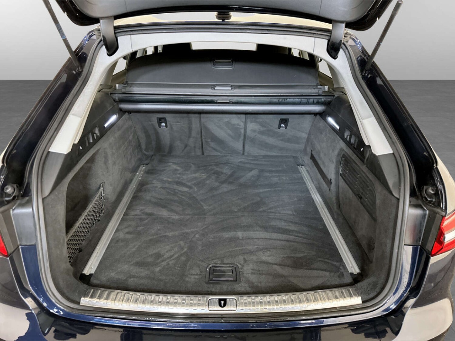 Used Audi A6 2018 for sale - 77621857: Photo 15