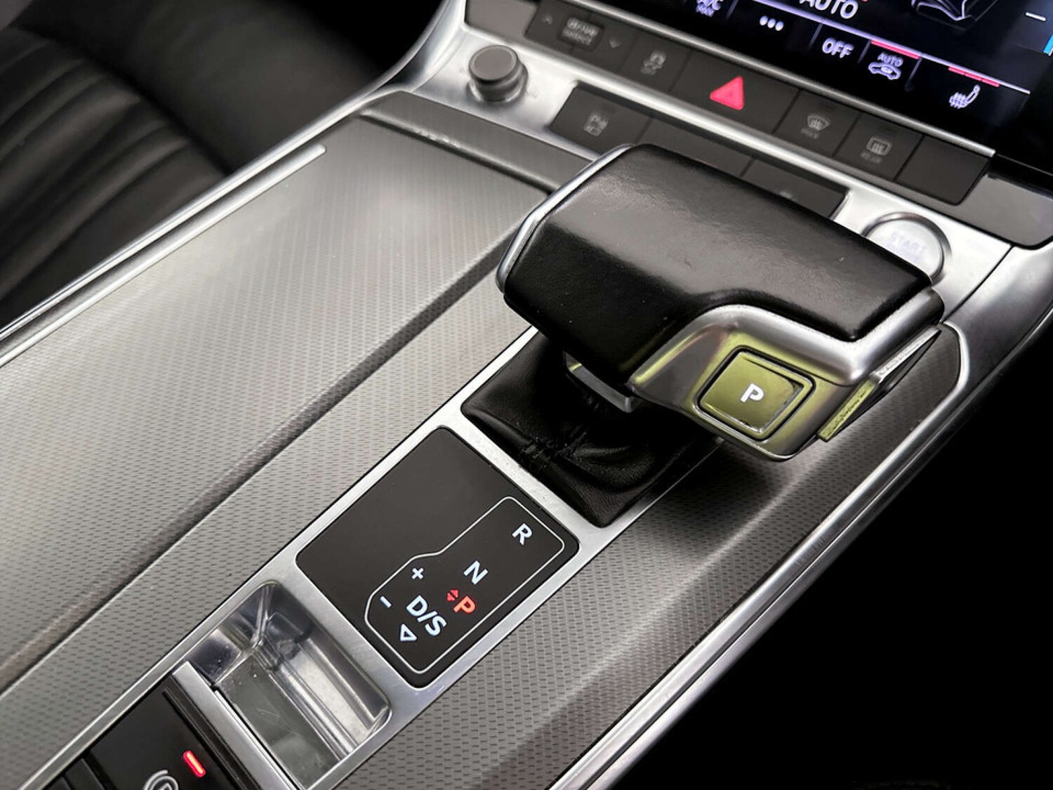 Used Audi A6 2018 for sale - 77621857: Photo 27