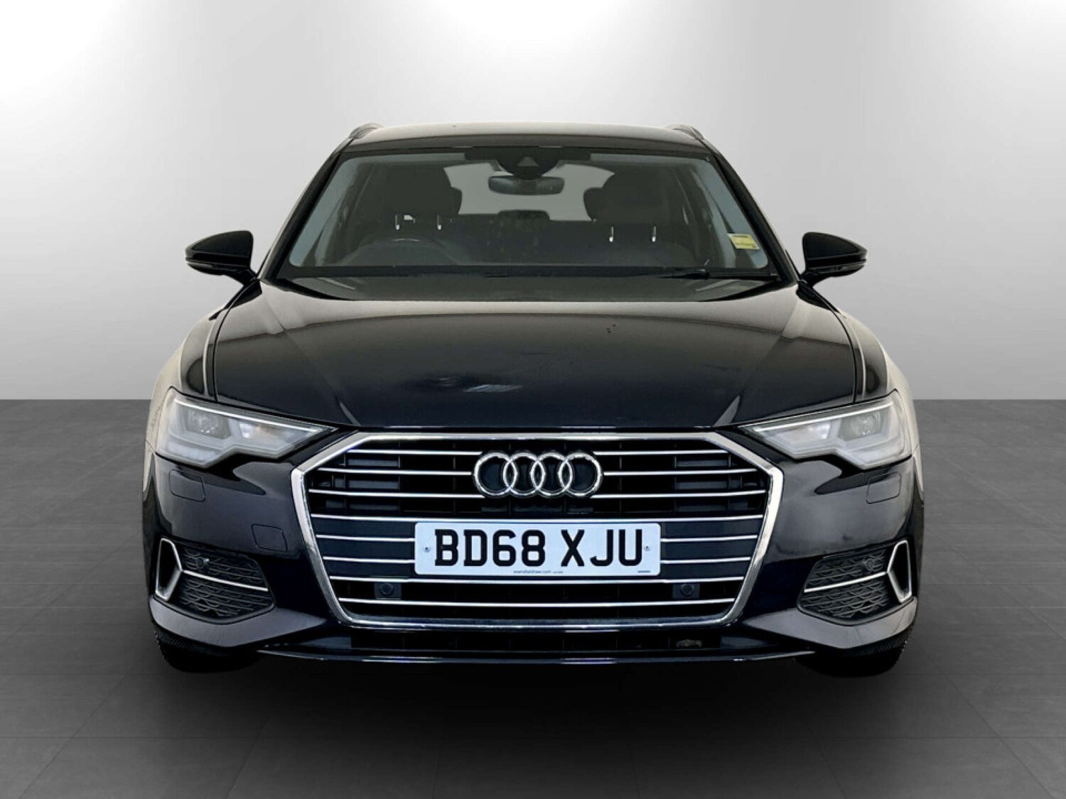 Used Audi A6 2018 for sale - 77621857: Photo 5