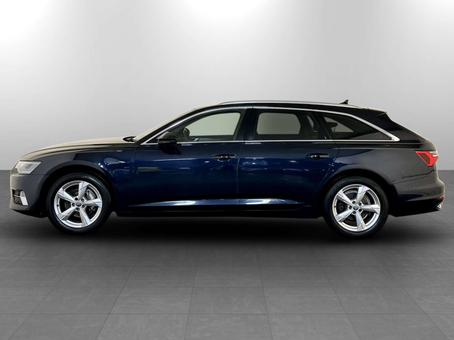 Used Audi A6 2018 for sale - 77621857: Photo 7