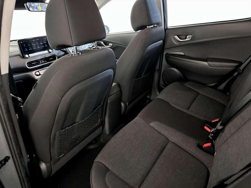 Used Hyundai KONA 2021 for sale - 76882395: Photo 14