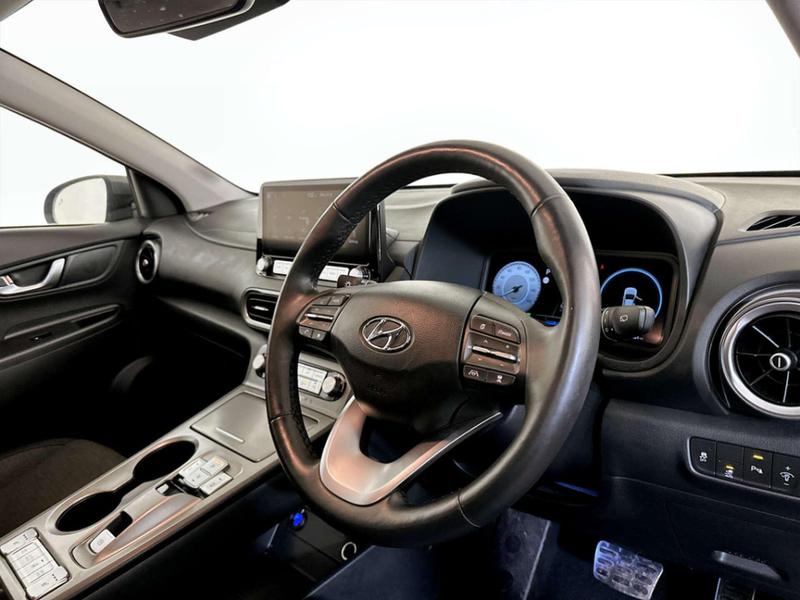 Used Hyundai KONA 2021 for sale - 76882395: Photo 15