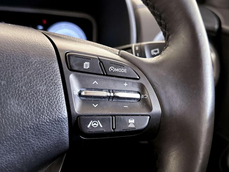 Used Hyundai KONA 2021 for sale - 76882395: Photo 19