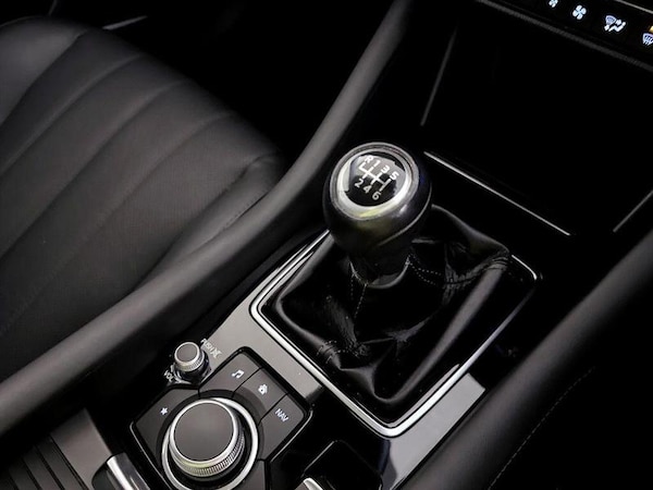 Used Mazda Mazda6 2022 for sale - 76255441: Photo 25