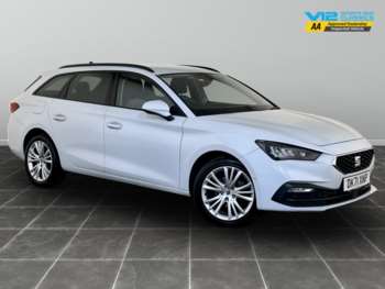 2021 (71) - 1.5 TSI EVO SE Dynamic 5dr