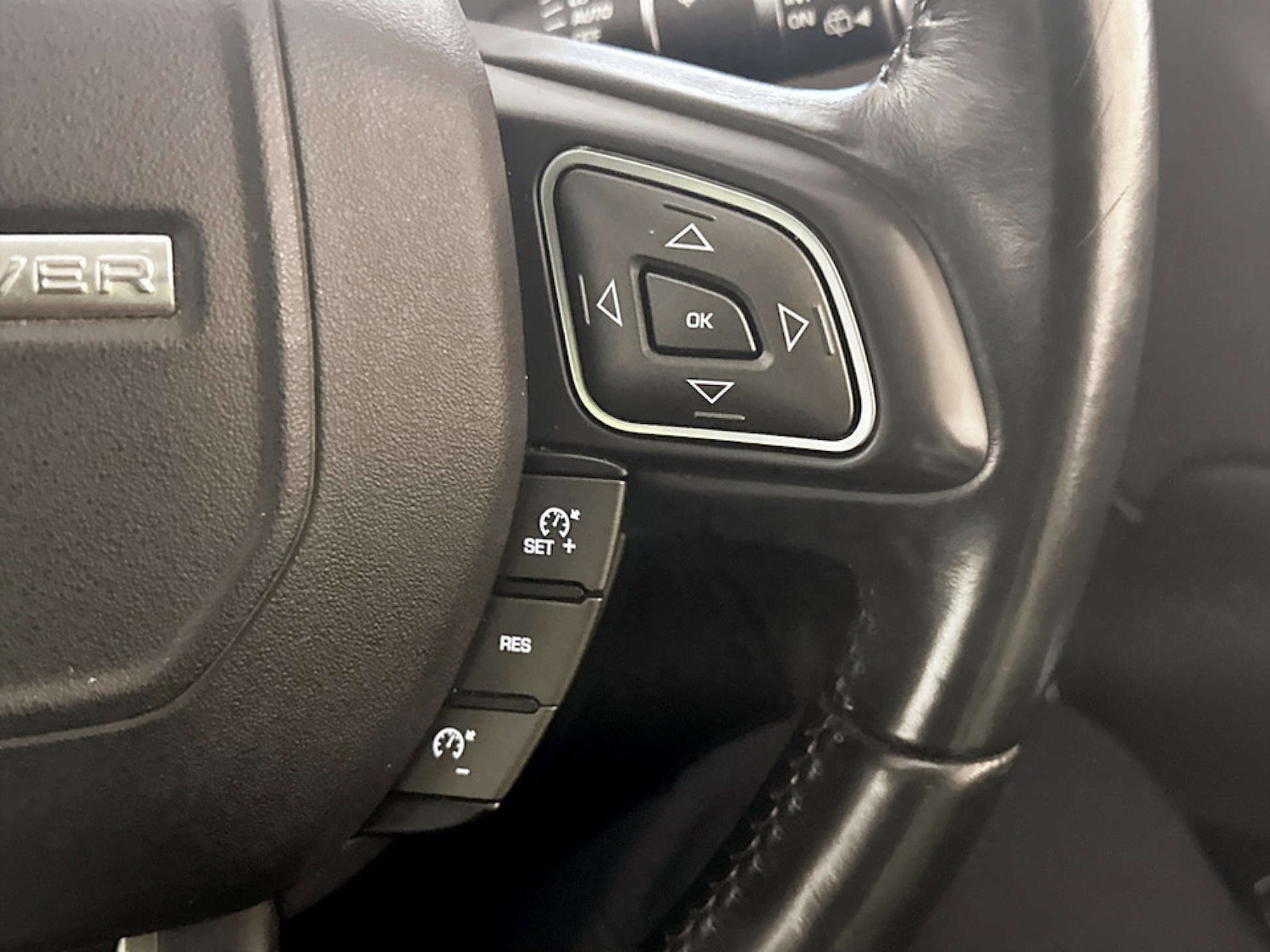 Used Land Rover Range Rover Evoque 2016 for sale - 77301677: Photo 19