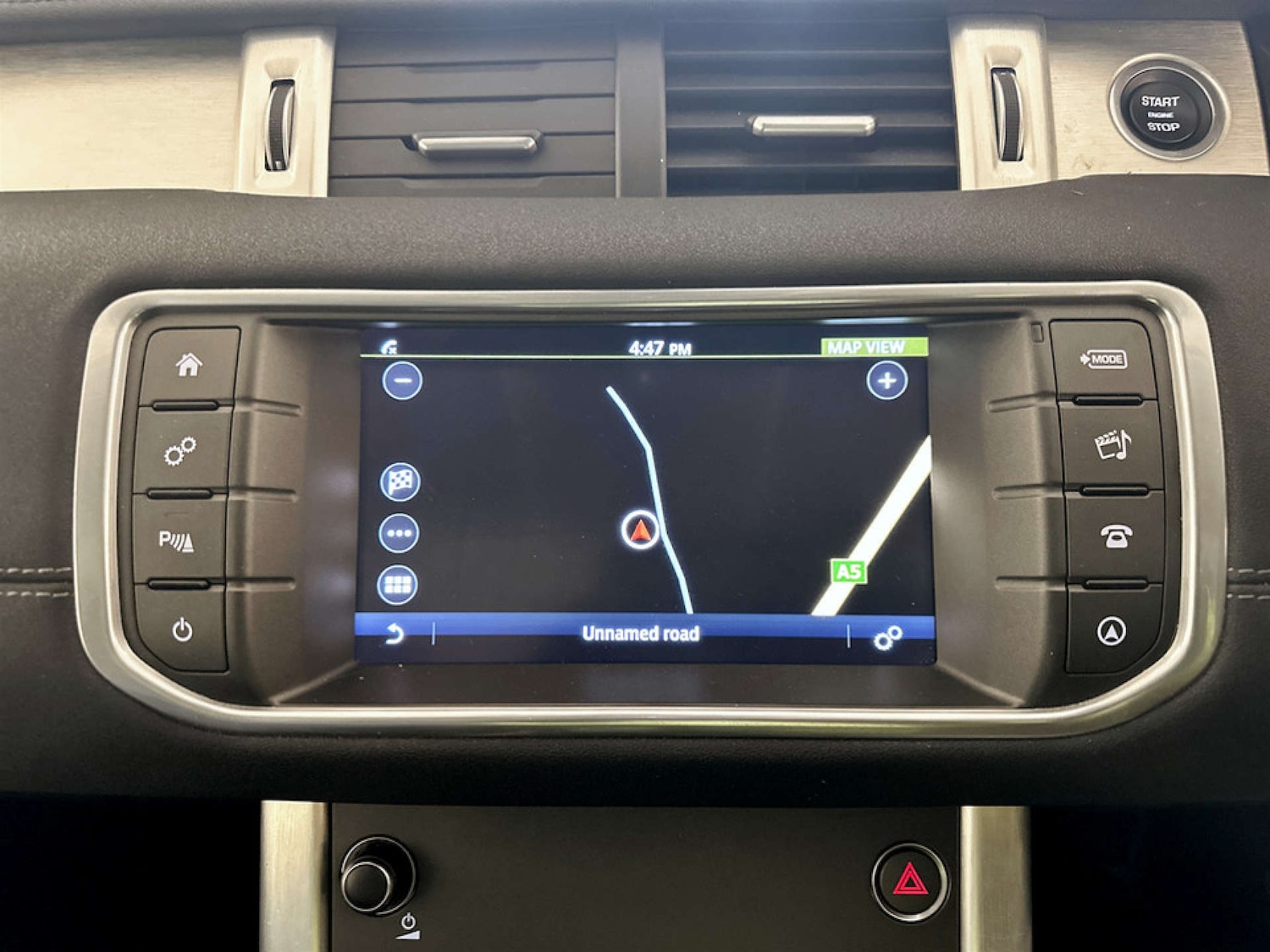 Used Land Rover Range Rover Evoque 2016 for sale - 77301677: Photo 21