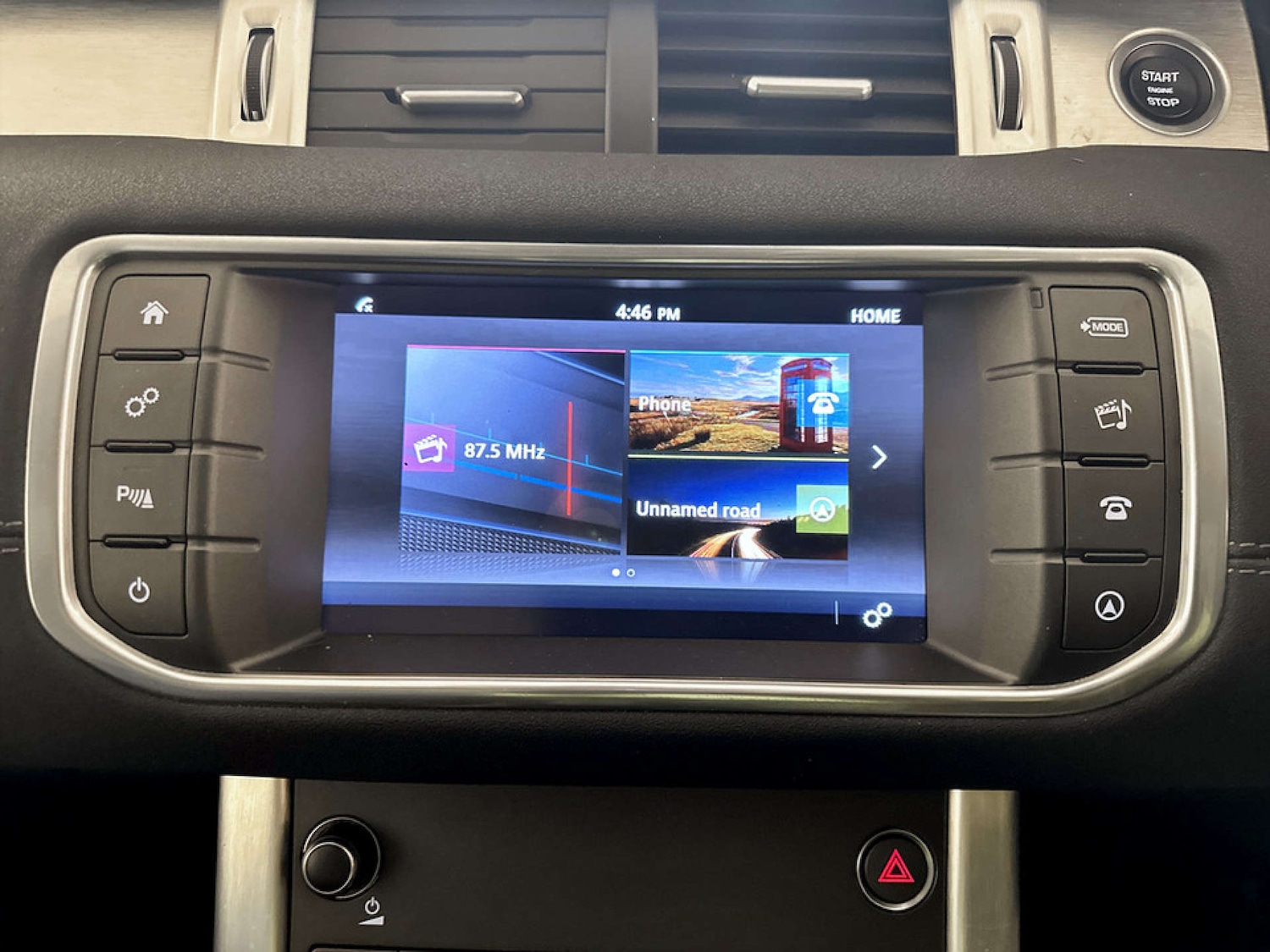 Used Land Rover Range Rover Evoque 2016 for sale - 77301677: Photo 23