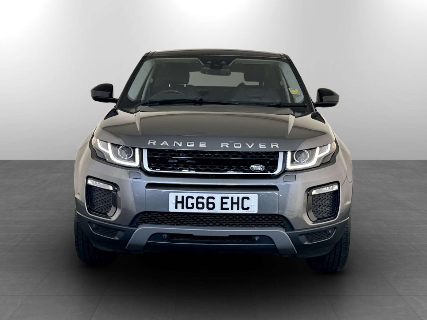 Used Land Rover Range Rover Evoque 2016 for sale - 77301677: Photo 5