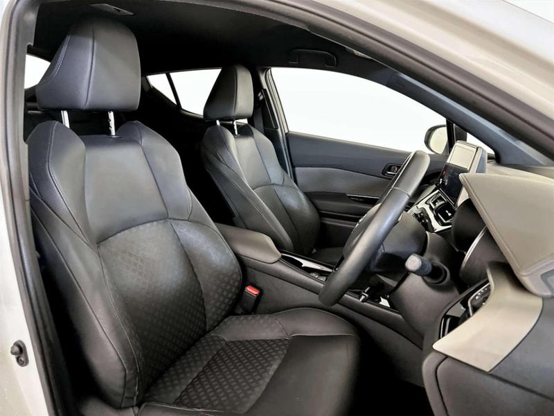 Used Toyota C-HR 2023 for sale - 76941265: Photo 13