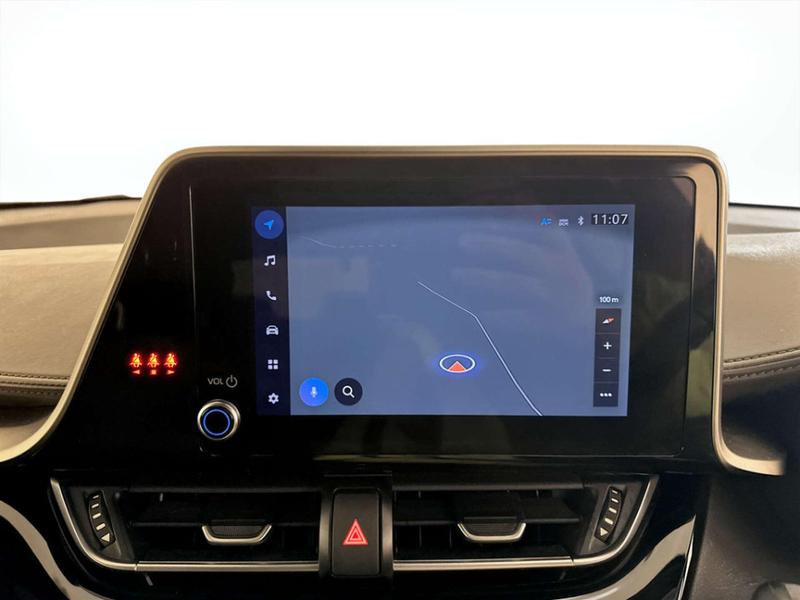 Used Toyota C-HR 2023 for sale - 76941265: Photo 21