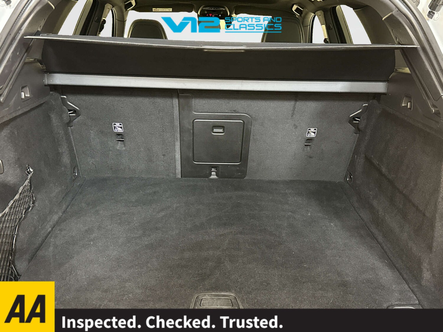 Used Volvo XC60 2021 for sale - 77805562: Photo 15