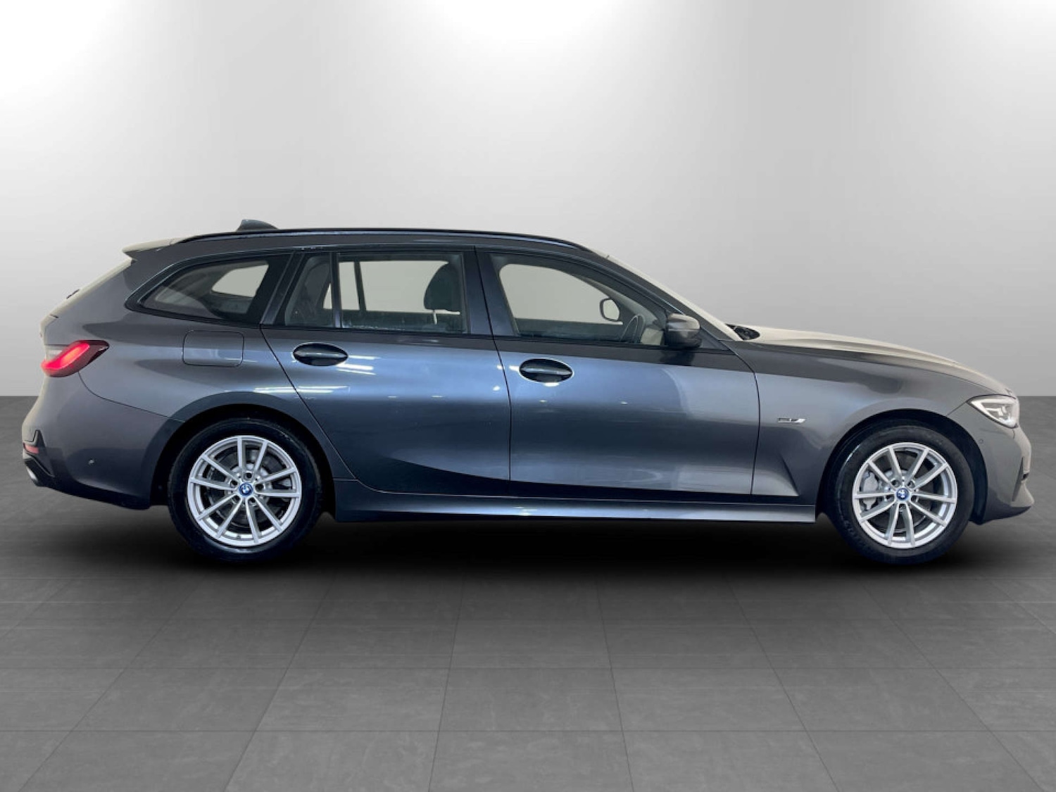 Used BMW 3 Series 2021 for sale - 77211799: Photo 11