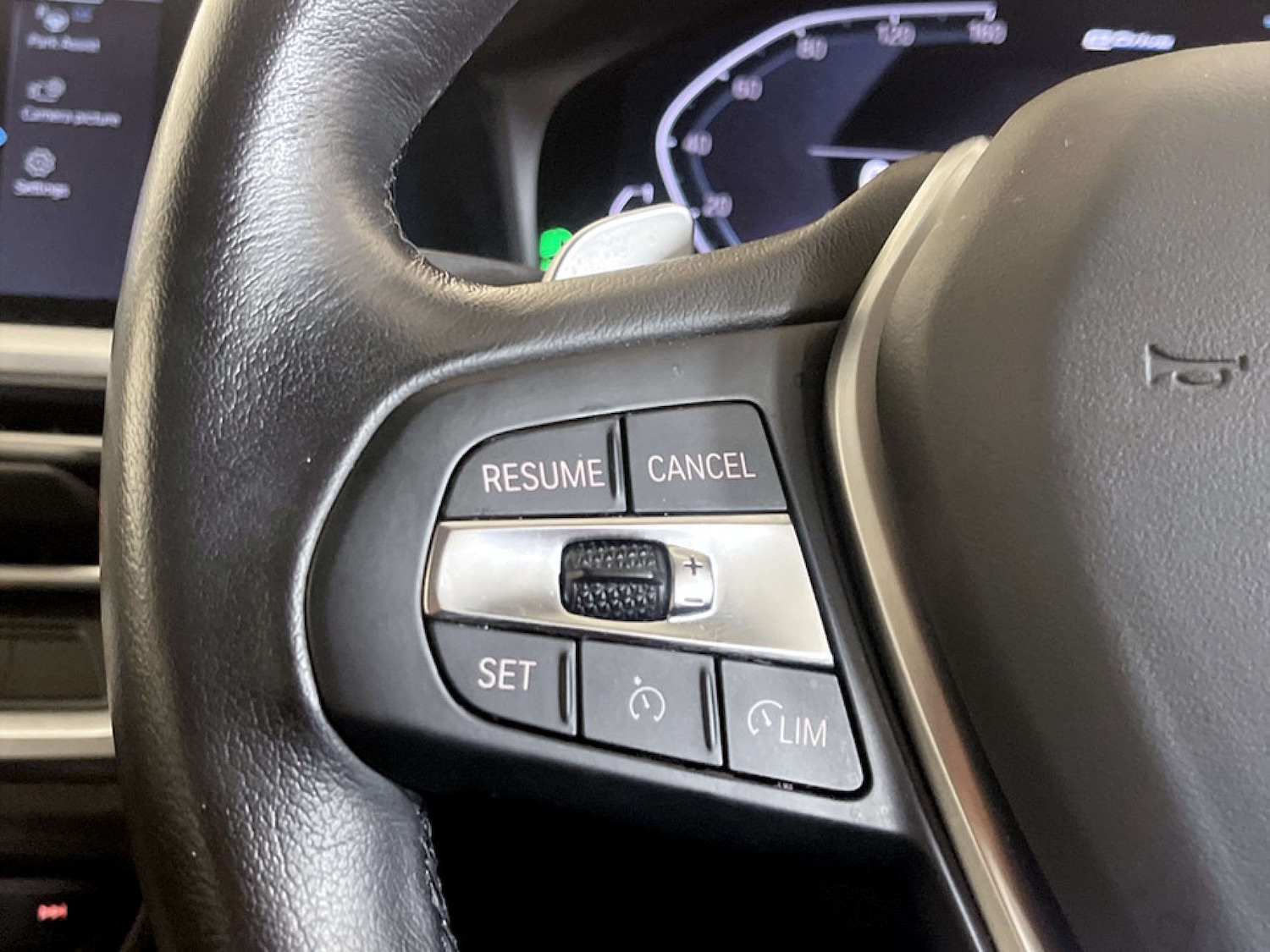 Used BMW 3 Series 2021 for sale - 77211799: Photo 17