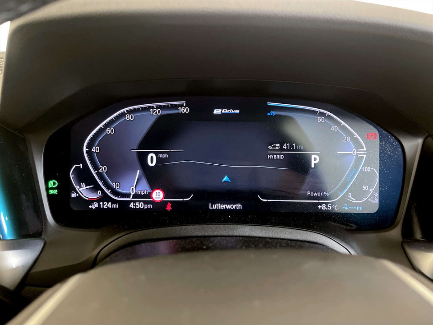 Used BMW 3 Series 2021 for sale - 77211799: Photo 18