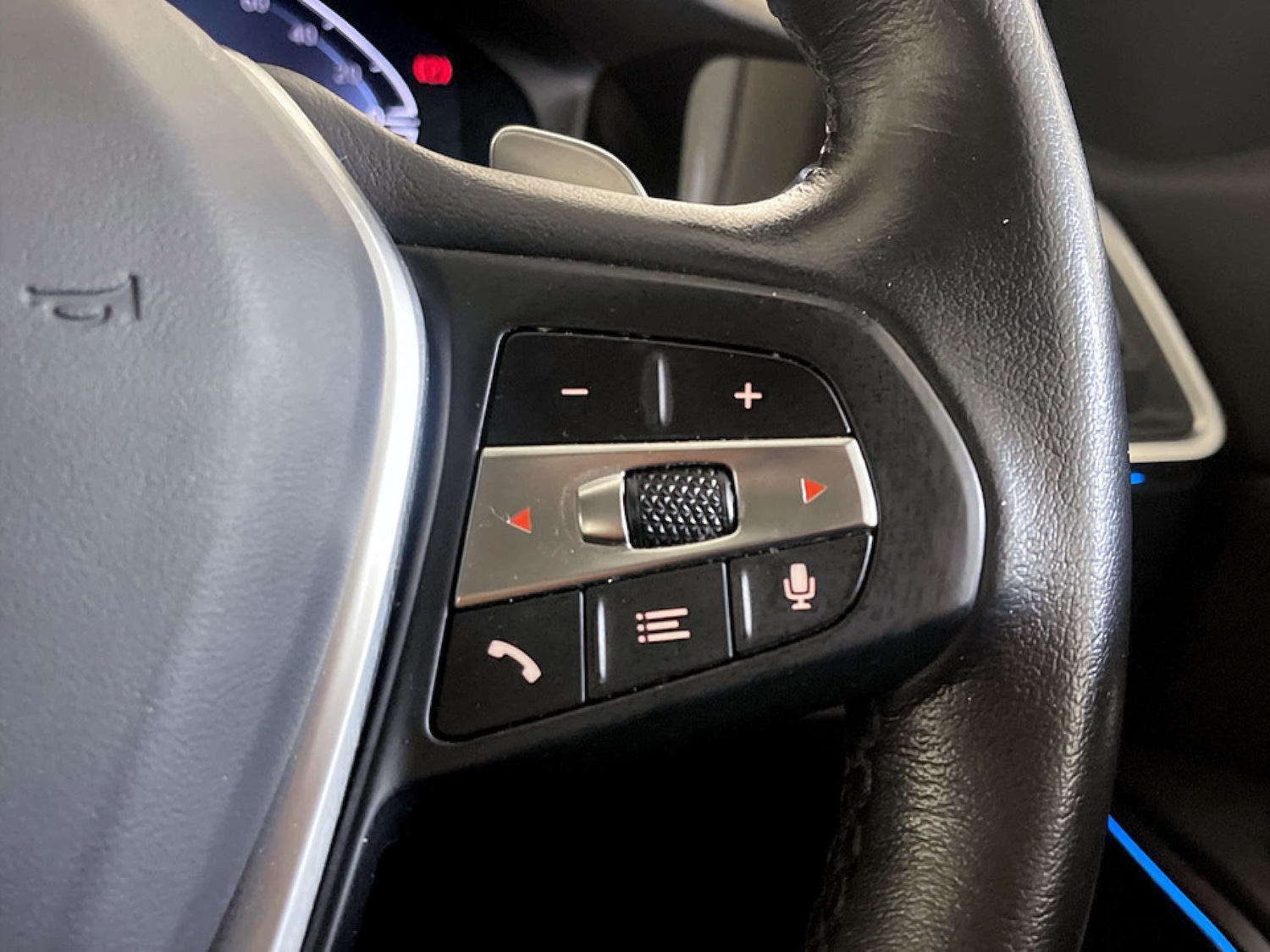 Used BMW 3 Series 2021 for sale - 77211799: Photo 19