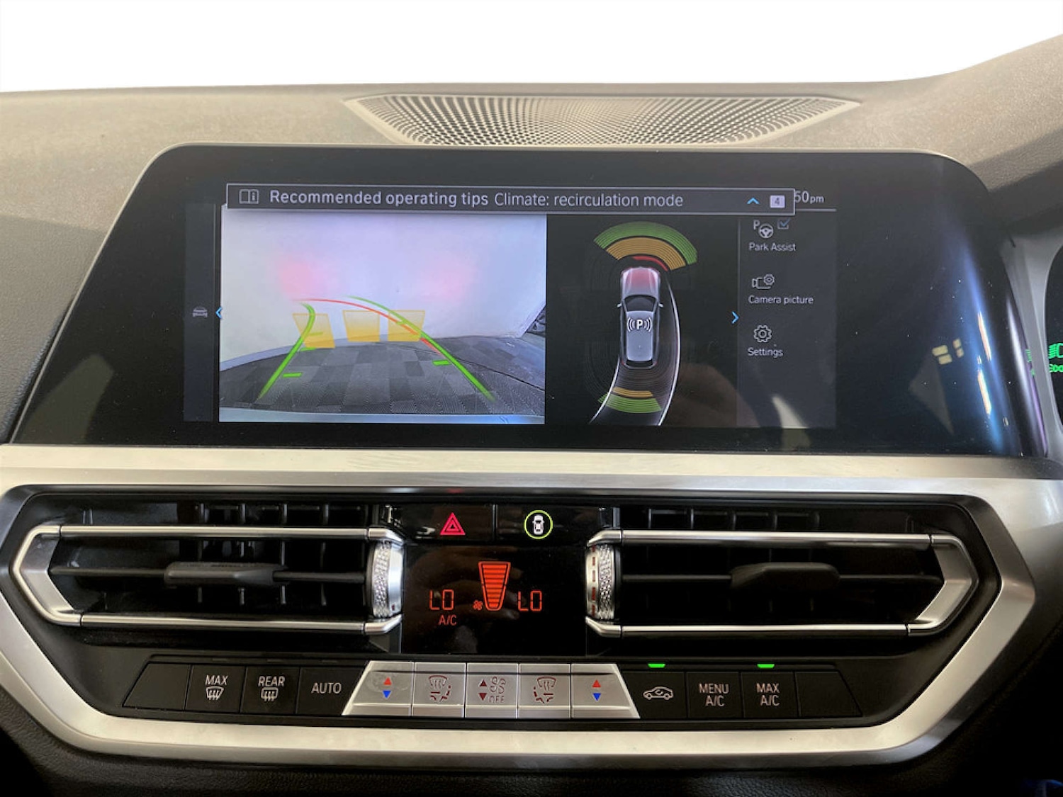 Used BMW 3 Series 2021 for sale - 77211799: Photo 20